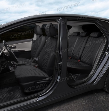 Фото 7