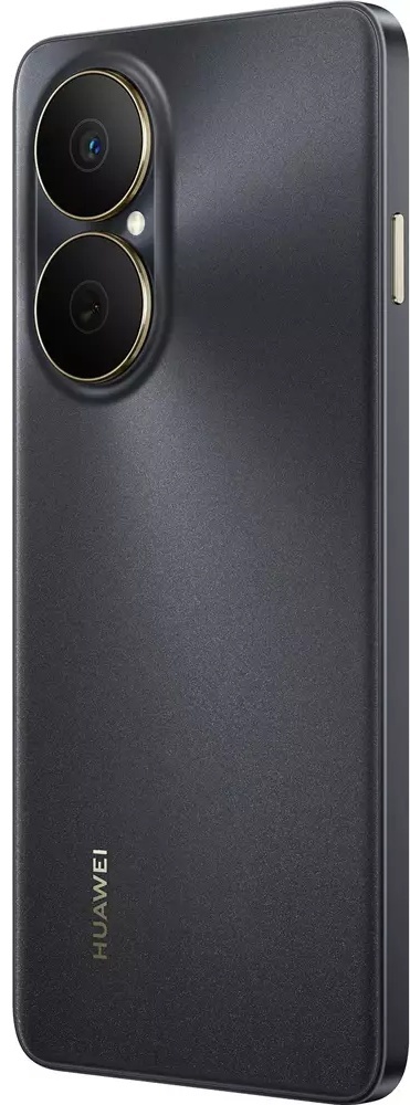 Фото 7