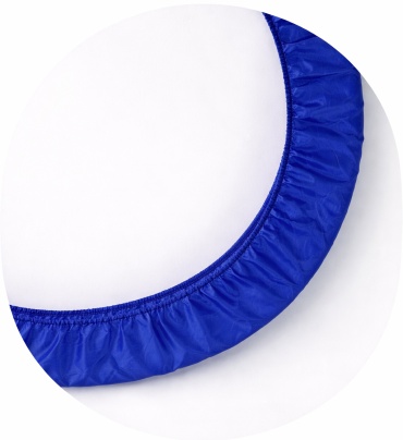 Фото 5