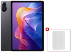 REDMI Pad 2 11 дюйм 8 Гб/256 Гб серый + подарок