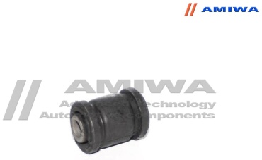 AMIWA сайлентблок 02241223