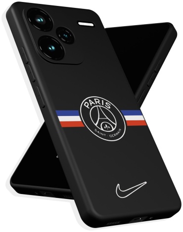 Чехол для Redmi Redmi Note 13 Pro+ рисунок