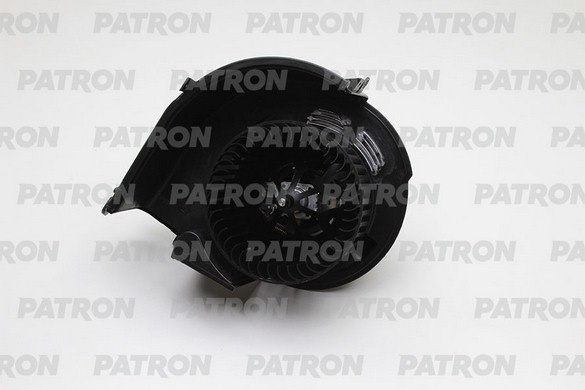 PATRON электровентилятор отопителя PFN301