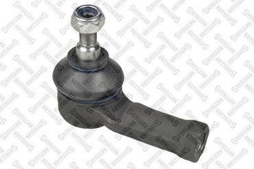 Stellox рулевой наконечник 51-00131A-SX