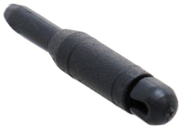 Коннектор Flagman QWC0010