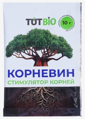 Letto Корневин 10г