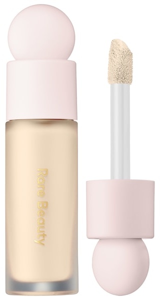 Rare Beauty Консиллер Liquid Touch Brightening Concealer RARE BEAUTY консилер 100W