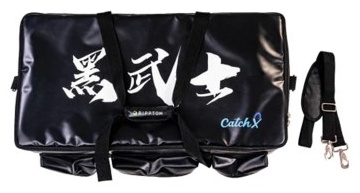 Сумка RIPPTON RIPPTON CatchX Pro Bag