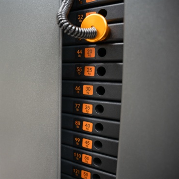 Фото 9