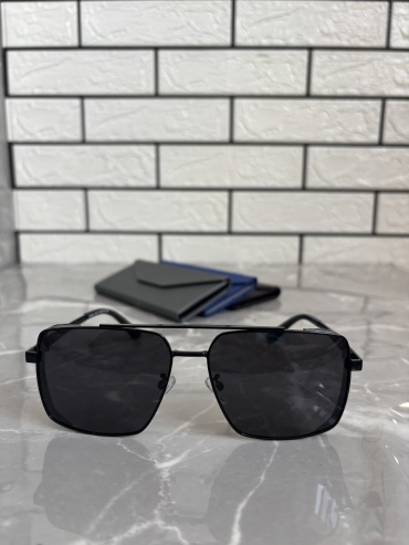 Polarized овальные поляризованные