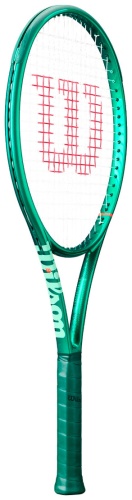 Ракетка Wilson WR208211 3