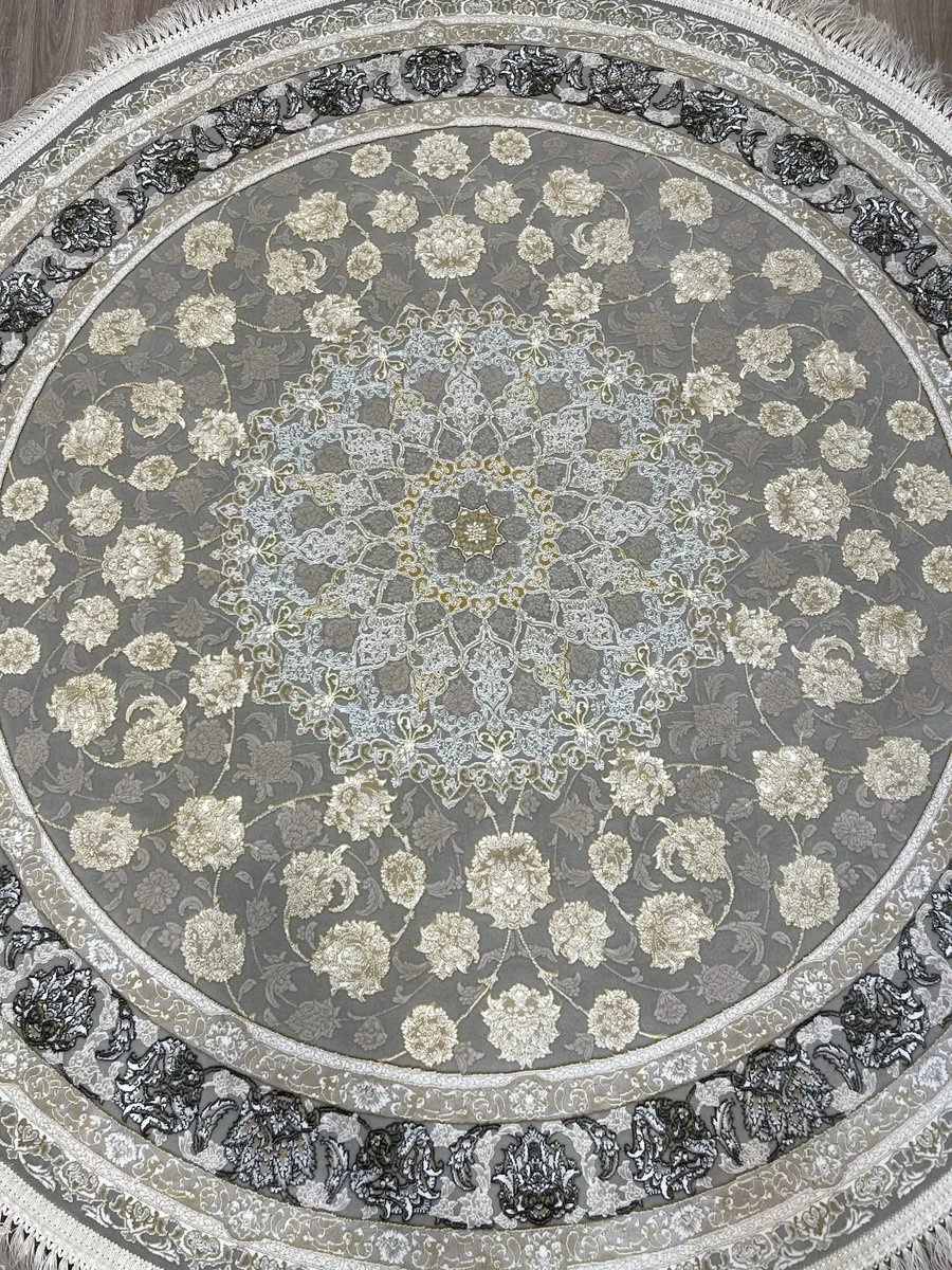 Фото 3