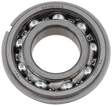 SPI подшипник UP-09204