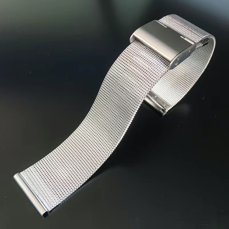 Браслет нержавеющая сталь 20 x 18.7 см