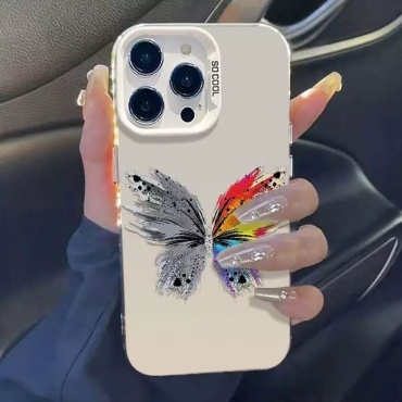 Чехол для Apple iPhone 11 Pro рисунок