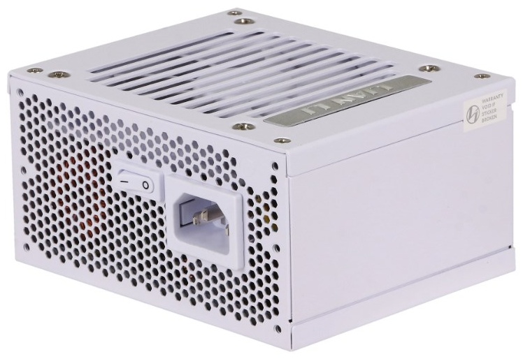 Блок питания LIAN LI SP850P V2 Gold G9P.SP850G.W000.EU 850 Вт