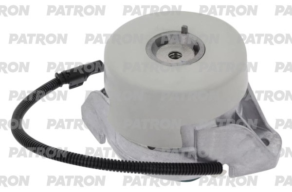 PATRON опора двигателя PSE31473