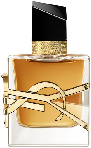 Yves Saint Laurent LIBRE INTENSE парфюмерная вода EDP 30 мл, для женщин