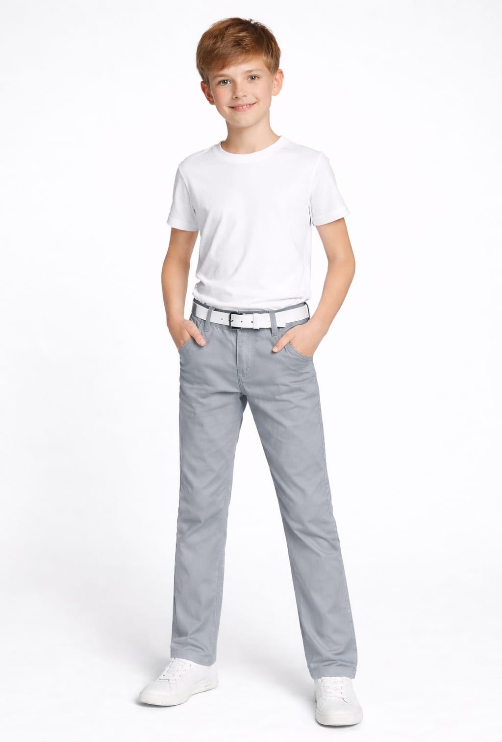 Фото 5