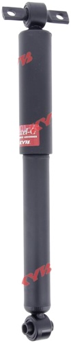 KYB задний 34 3284 1 шт