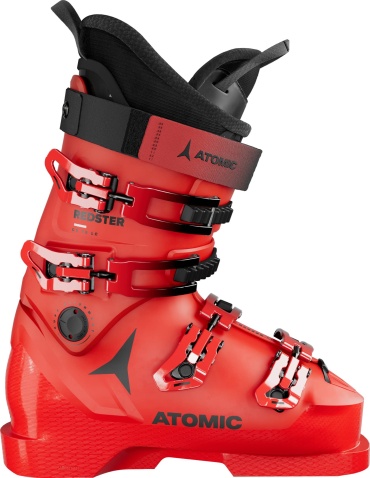 Atomic Redster Cs 70 AE5029500 красный 35