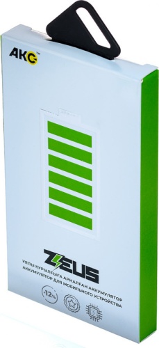 Фото 3