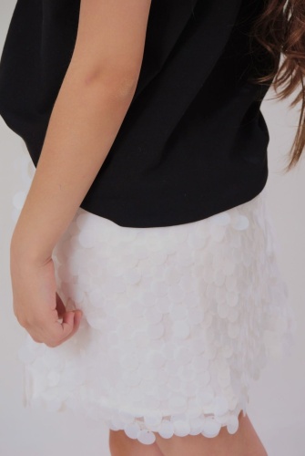 Фото 6