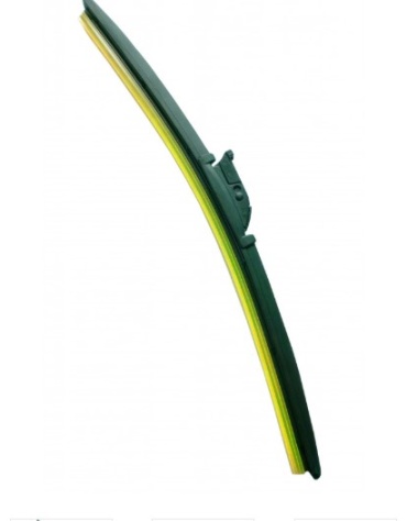 Щетка каркасная BOTTARI 18853 480 мм, 1 шт