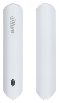 Датчик открытия Dahua ARD323-W2(868), магнитоконтактный