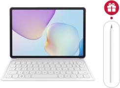 Huawei MatePad 11.5 2025 PaperMatte 11.5 дюйм 8 Гб/256 Гб фиолетовый + подарок