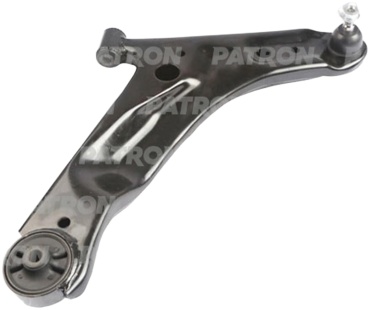 PATRON рычаг подвески PS 5500RKOR