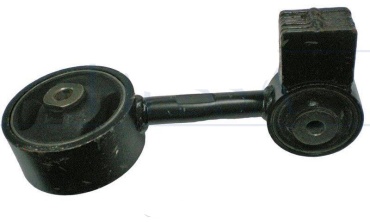 SAT подушка двигателя ST-12363-20060