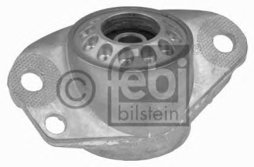 FEBI BILSTEIN опора амортизатора 10819