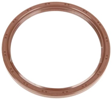 NOK сальник коренной XH0845F
