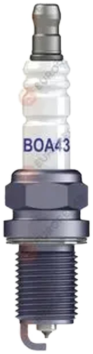 Свеча зажигания Eurorepar 1648408180