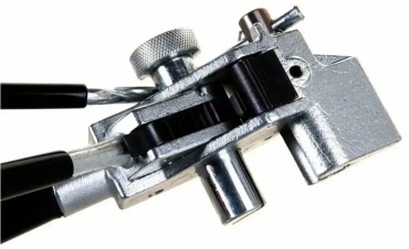 Фото 3