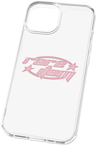 Чехол Mcover для Apple iPhone 12 Pro Max рисунок
