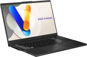 ASUS Vivobook Pro 15 OLED 15.6" / 24 Гб / SSD 1024 Гб / Win 11 Home / 90NB15E3-M00310