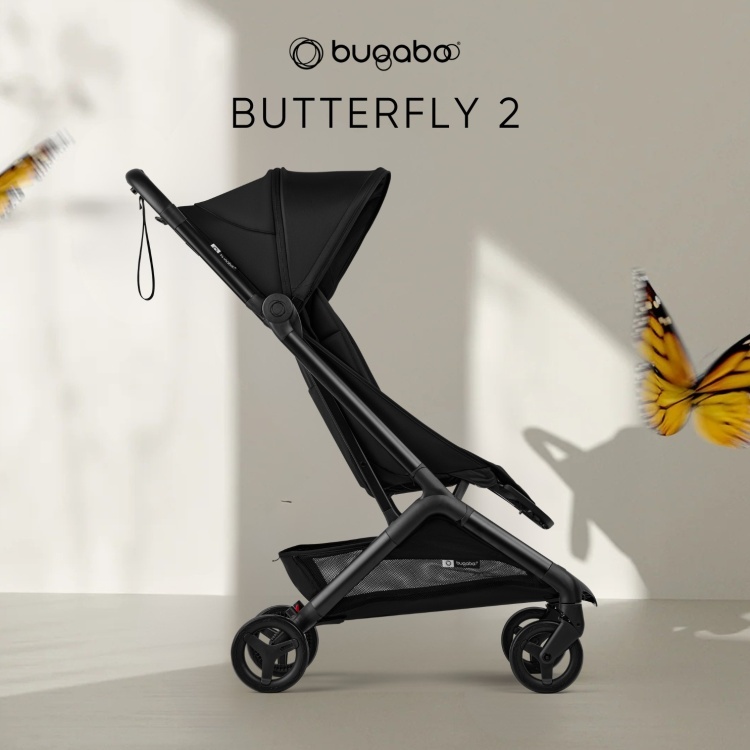 pink jeep jogging stroller TurboGlyde Stroller, Black (001) Charges Smartphones making it convenient for Model:CAV-C-601H Trek Bikes for sale
