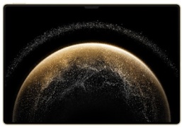 Huawei MatePad Pro Premium Gold Weber-W09DK 13.2 дюйм 12 Гб/512 Гб золотистый