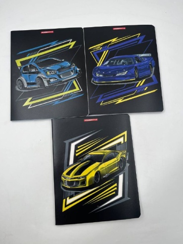 Фото 4