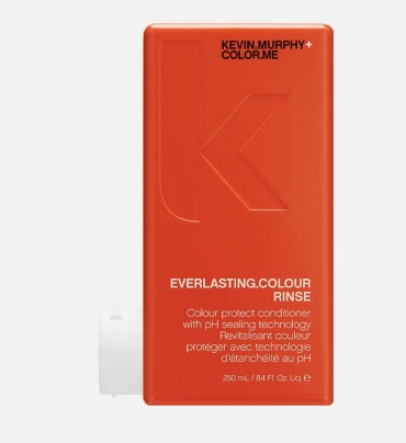 Kevin.Murphy бальзам EVERLASTING.COLOUR 200 мл