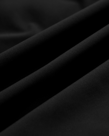 Фото 8