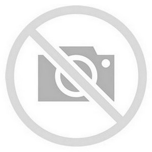 PATRON комплект прокладок ДВС PG1-1104