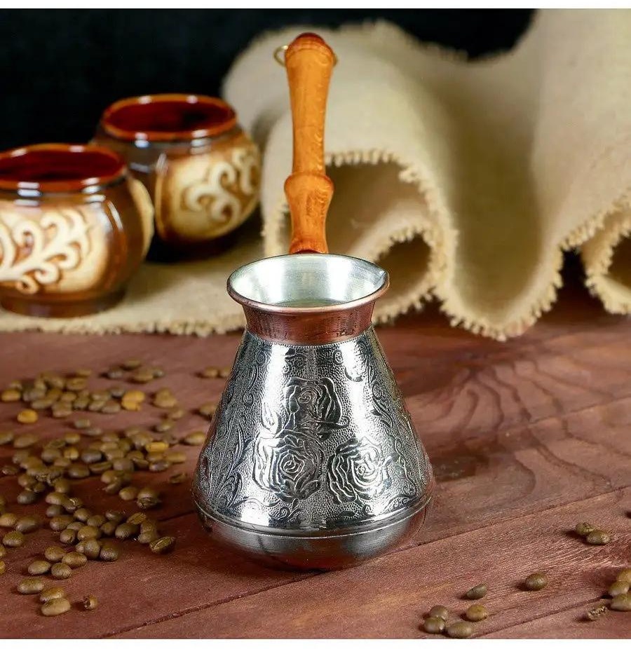 16390593 500 мл, медь