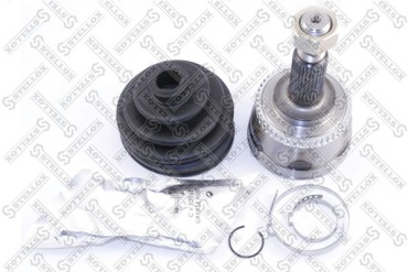 STELLOX ШРУС 1501645SX