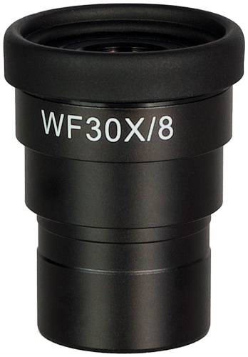 Окуляр MAGUS AD30 30х/8 мм (D 30 мм)
