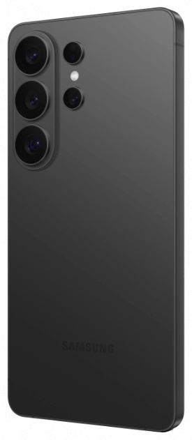 Фото 9