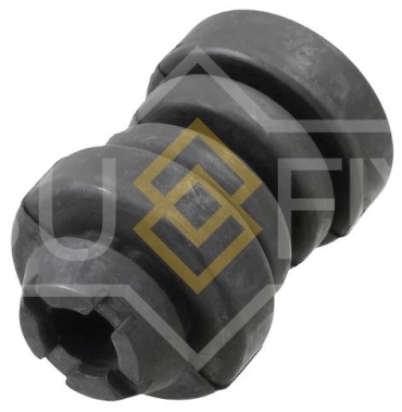 Sufix отбойник амортизатора FD5052