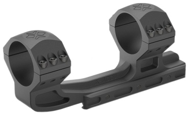 Кронштейн Vector Optics FXASR3015KF